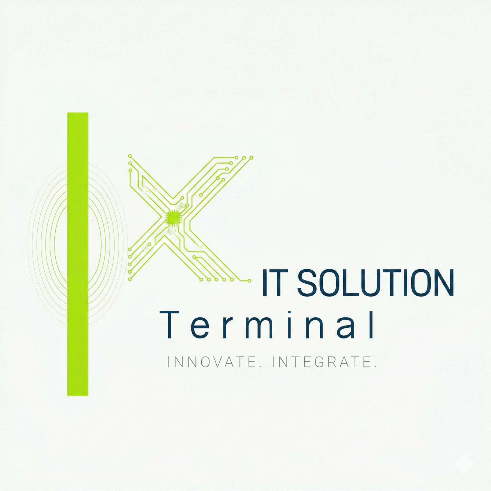 Terminal IT Solutions